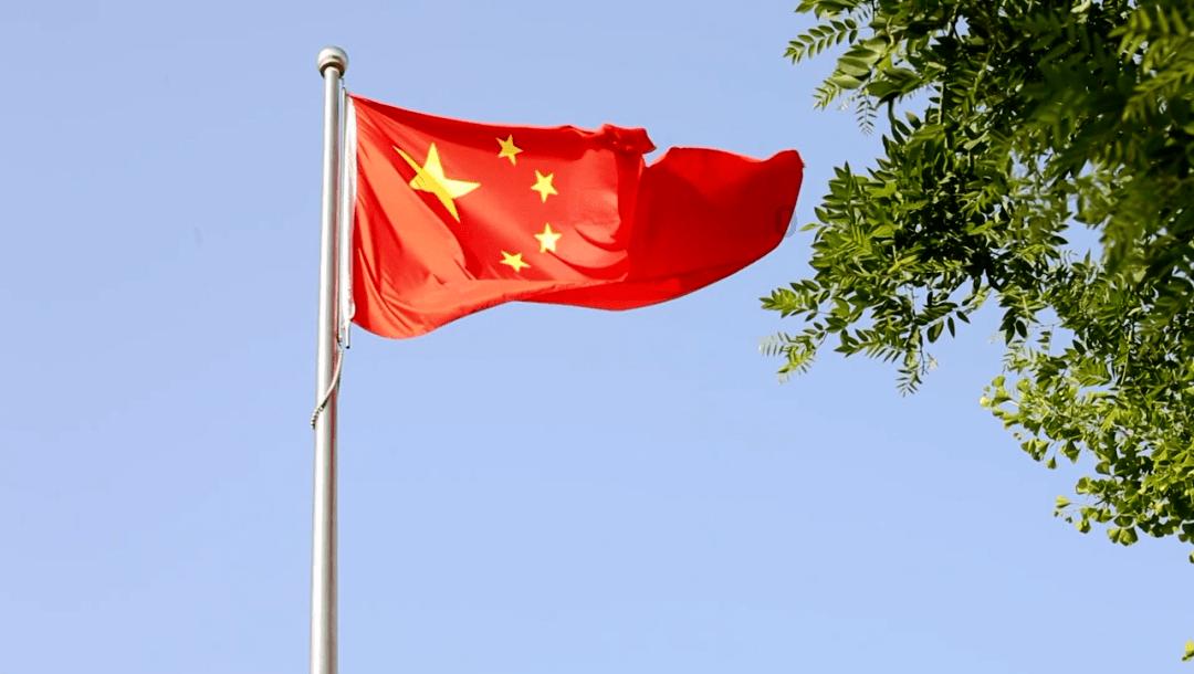 堆叠幸运方块
