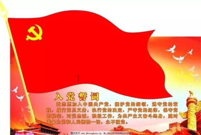 逃出茂密的丛林