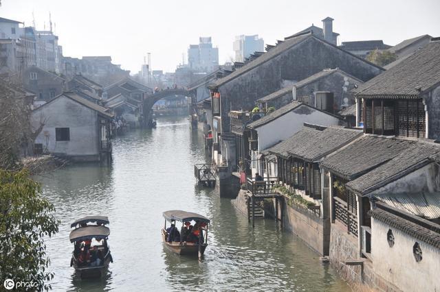 糖尿病有截肢风险吗?游戏画面